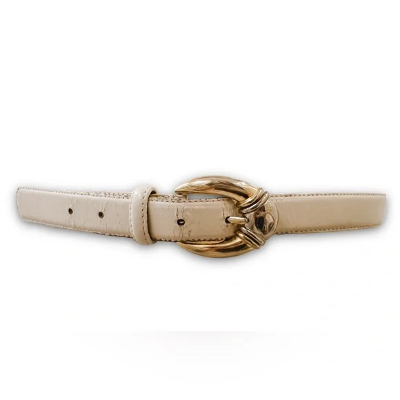 Two Liz Claiborne Women\'s Belts Home | Liz Claiborne 2-pc. Womens Belt at Plaza Las Americas  main image 4